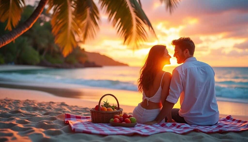 découvrez les destinations idéales pour renforcer votre lien amoureux et créer des souvenirs inoubliables. explorez les meilleurs voyages à faire en couple pour vous reconnecter et vivre des aventures ensemble.