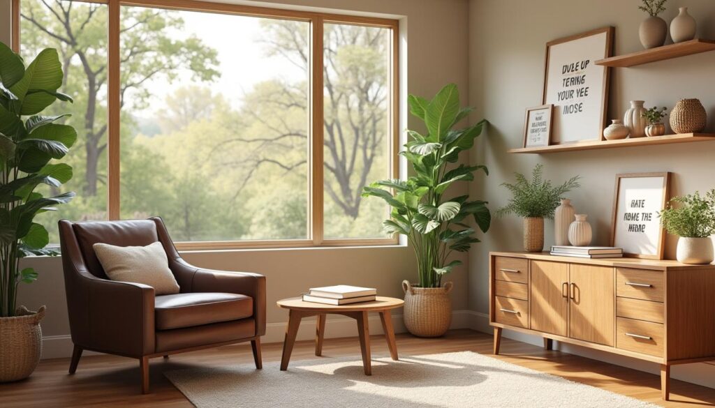 découvrez quand il est important de consulter un professionnel de santé mentale, les signes à surveiller et comment obtenir de l'aide pour améliorer votre bien-être psychologique.