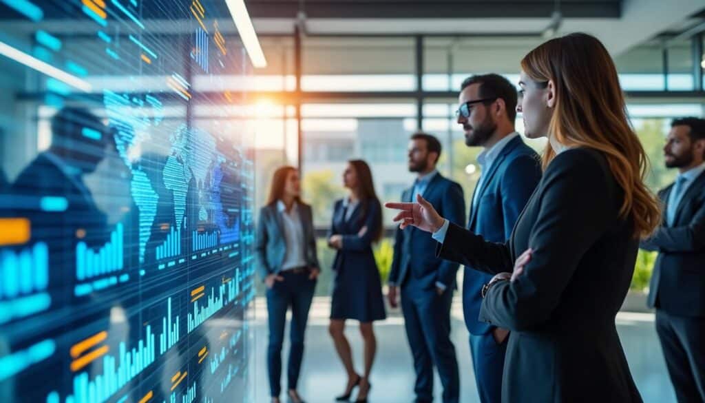 découvrez comment l'ademe adapte ses recommandations en réponse aux nouveaux objectifs de l'union européenne pour un avenir plus durable et responsable.