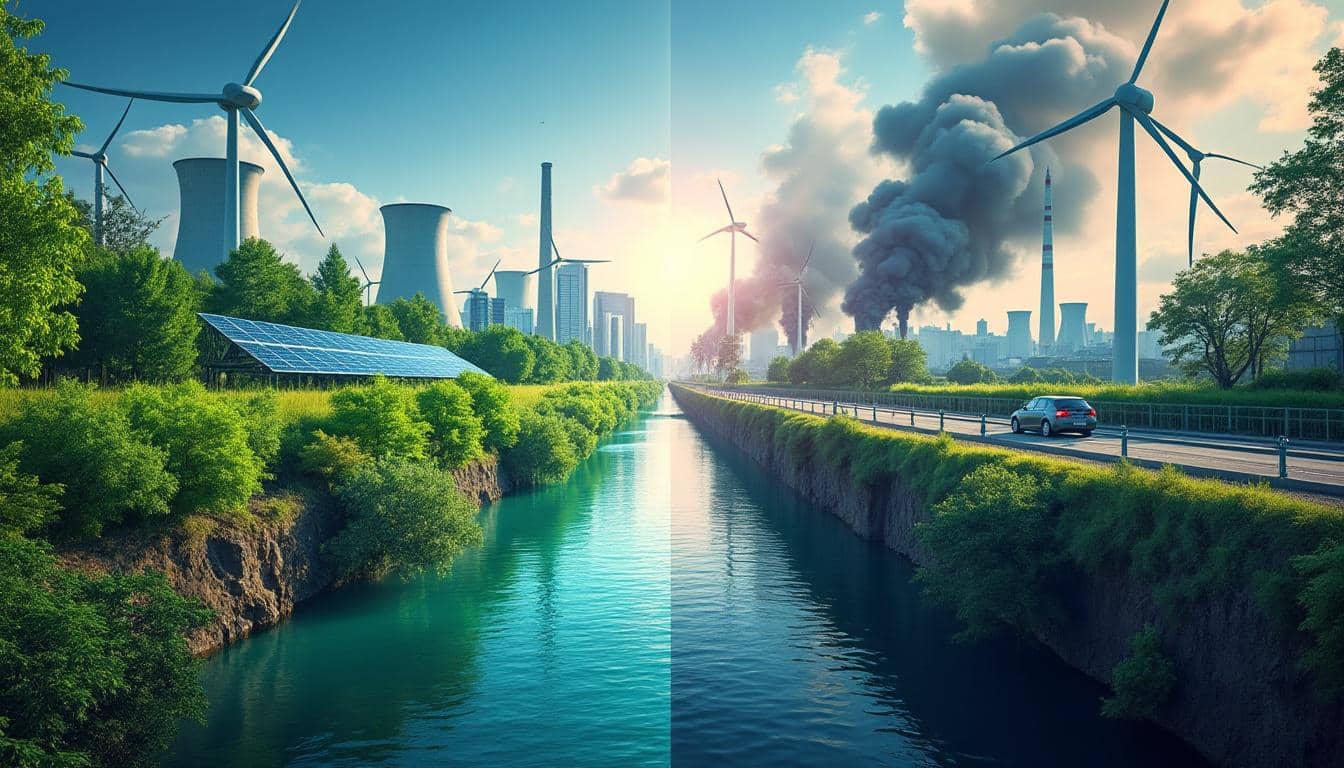 découvrez les engagements de l'onu environnement lors de la cop et les obstacles rencontrés par le g20 dans la lutte contre le changement climatique.