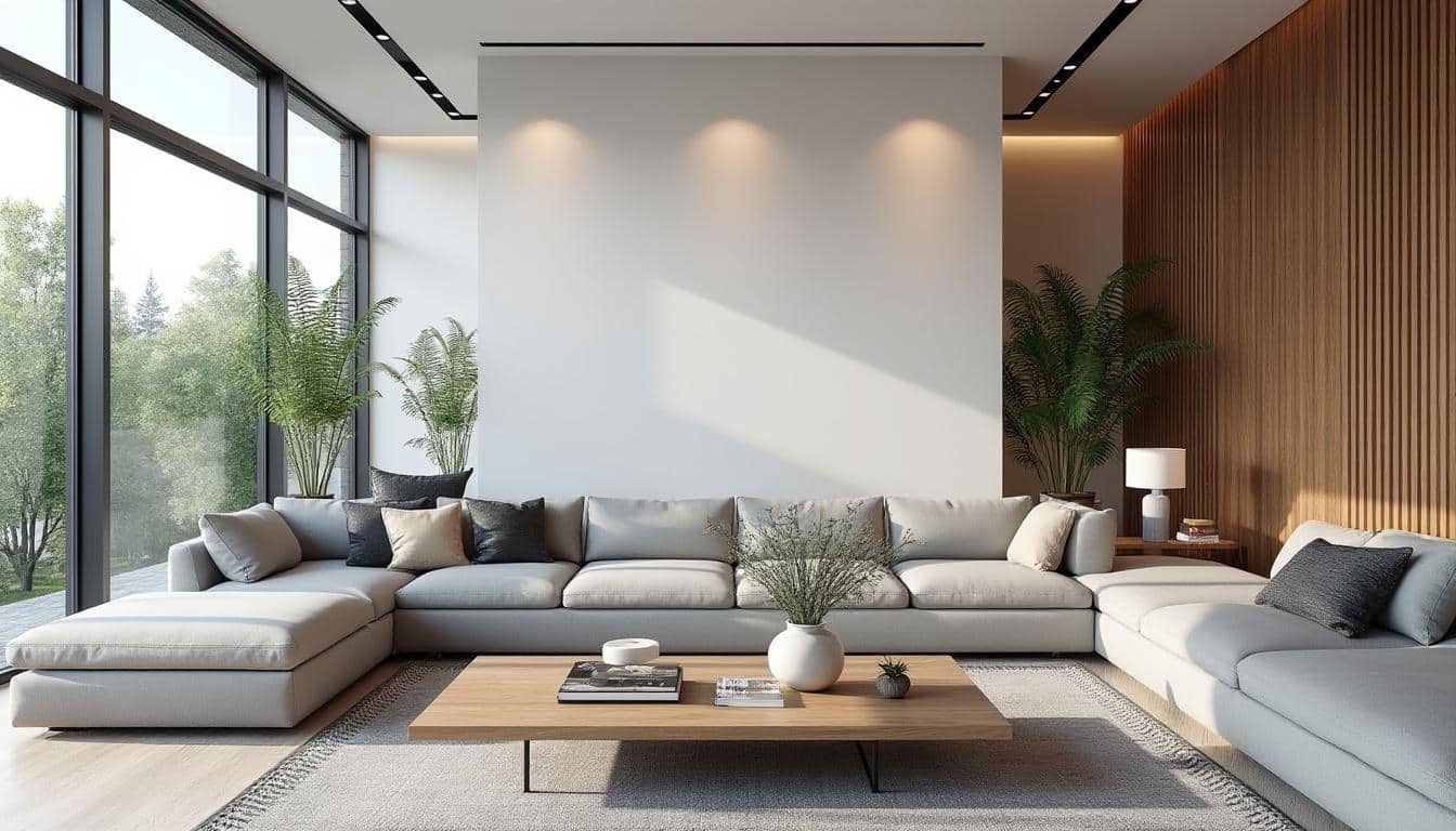 comparez les offres de chauffage d'edf et engie pour choisir le contrat adapté à vos besoins. guide pratique pour ne pas se tromper dans votre choix énergétique.