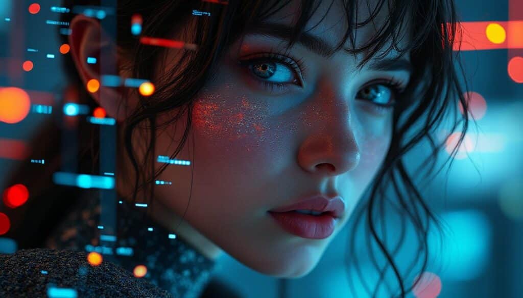 découvrez un itinéraire de 5 jours au japon entre tokyo, shibuya et kyoto, avec ou sans jr pass, pour profiter pleinement de votre voyage.