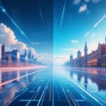 Cloud : AWS vs OVHcloud, souveraineté ou performance, faut-il choisir ?