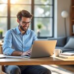 Coursera + HEC Paris : la nouvelle recette pour se former sans quitter son job ?