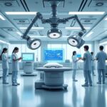 Hôpital : comment AP-HP se transforme avec le numérique