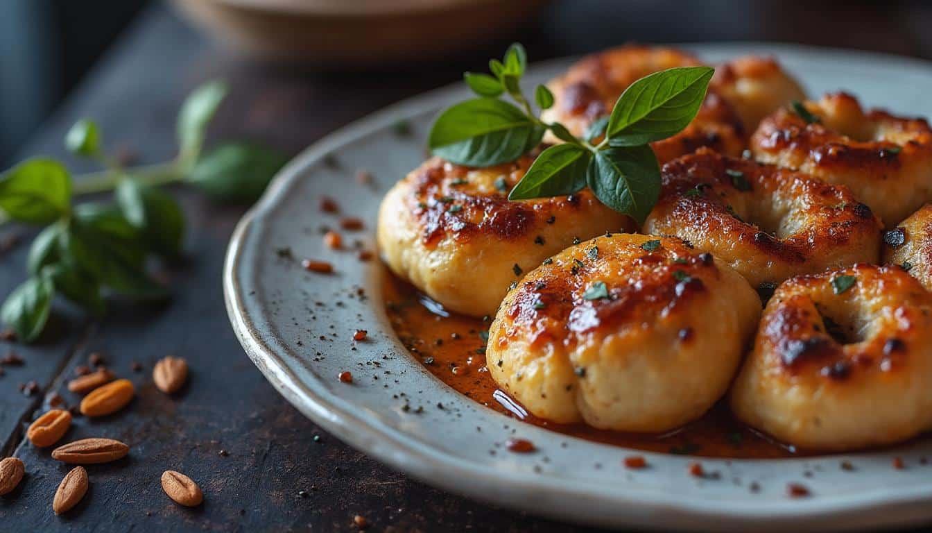 découvrez si les pneus éco michelin justifient leur prix en comparaison avec les pneus continental, à travers une analyse détaillée de performance, durabilité et rapport qualité-prix.