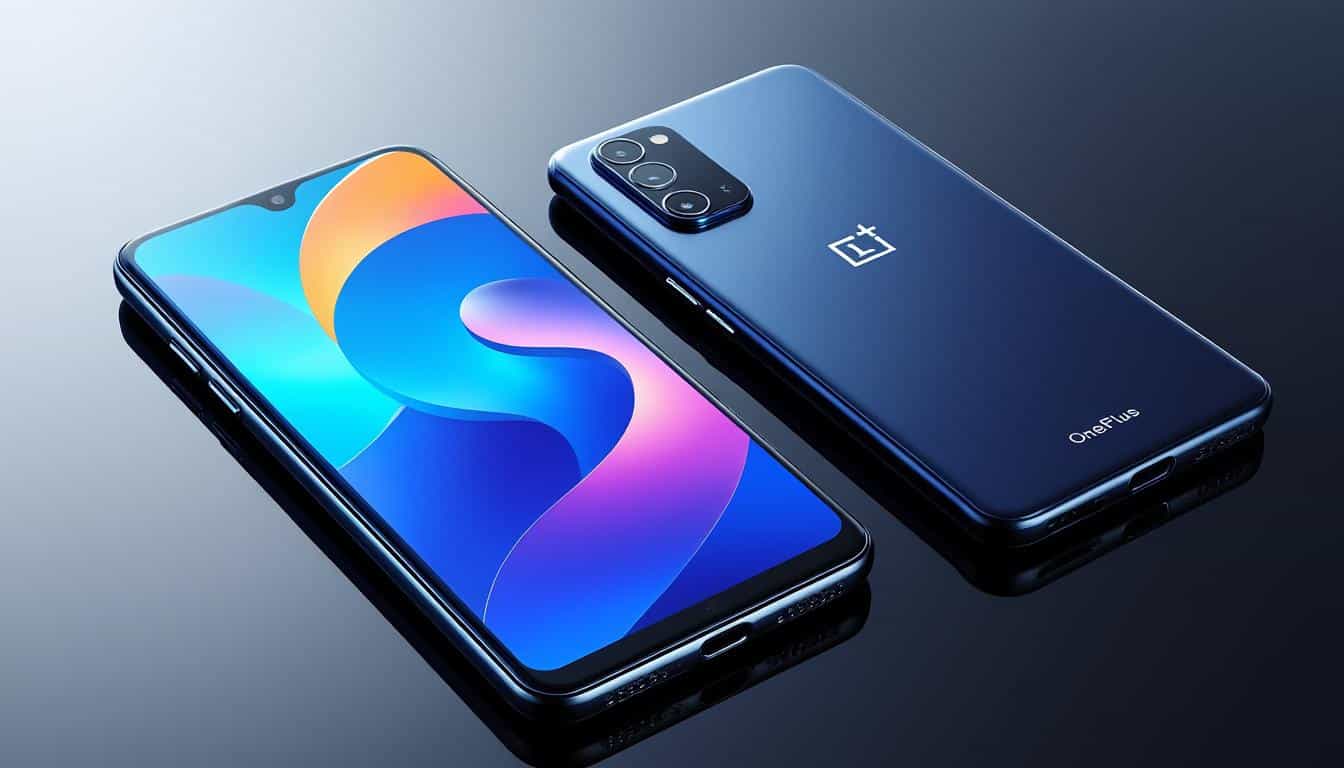 découvrez notre comparatif entre xiaomi et oneplus pour trouver le smartphone offrant le meilleur rapport performance-prix du moment.