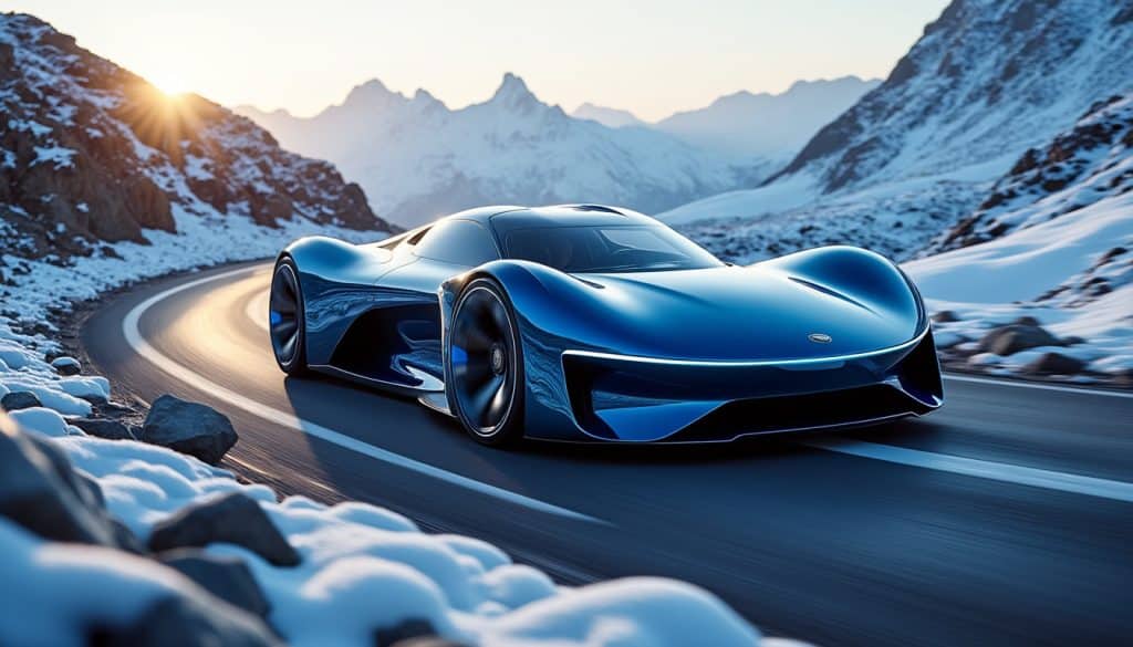 découvrez comment alpine ambitionne de rivaliser avec porsche tout en restant fidèle à son adn unique et à ses valeurs historiques.