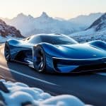 Alpine : comment la marque veut chasser Porsche sans trahir son ADN