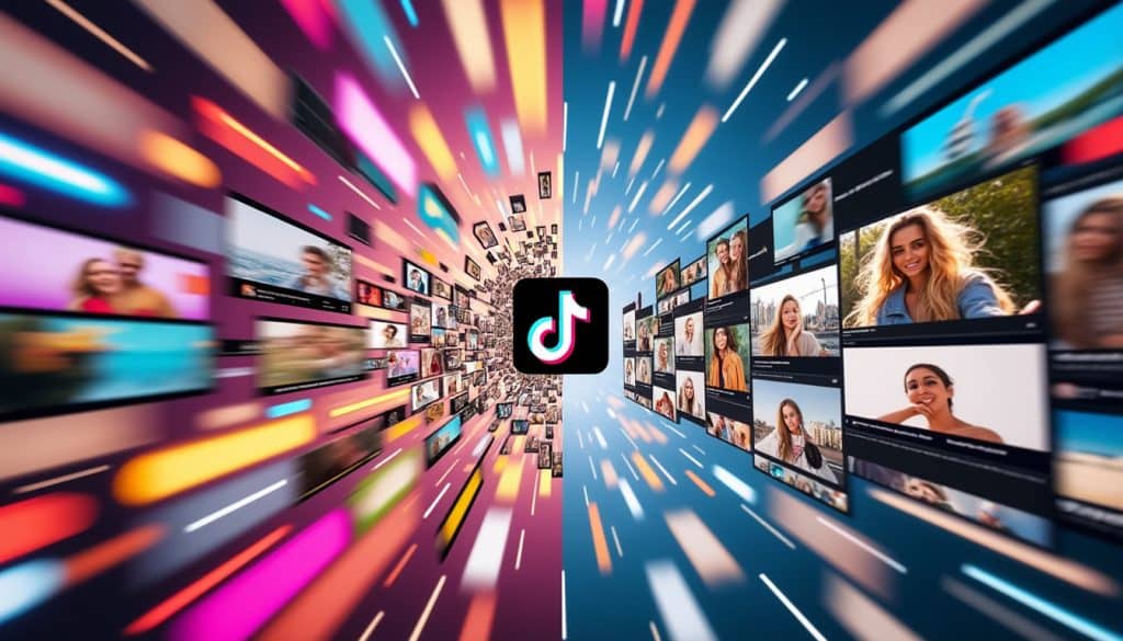 découvrez quelle plateforme, tiktok ou instagram, possède l'algorithme le plus captivant et comprenez pourquoi il retient davantage l'attention des utilisateurs.