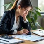 Comment savoir si un projet est rentable avant du lancer