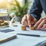 Où placer son argent à court terme