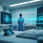 Pourquoi l’interopérabilité des données de santé reste un défi